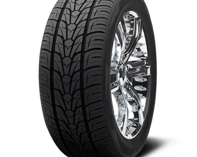 фото Автошина Nexen ROADIAN HP 265/50 R20 111V