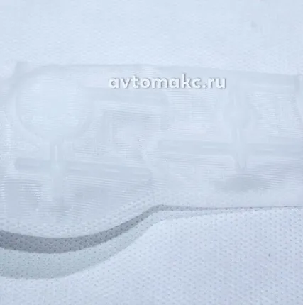 Фото №0 ARIRANG Фильтр бензонасоса (сетка)