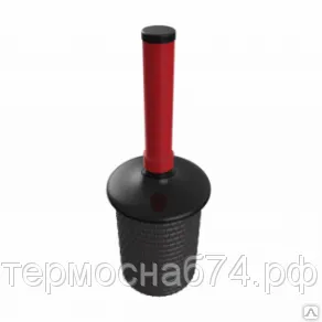 Фото №0 Фильтрационный модуль Soudatus