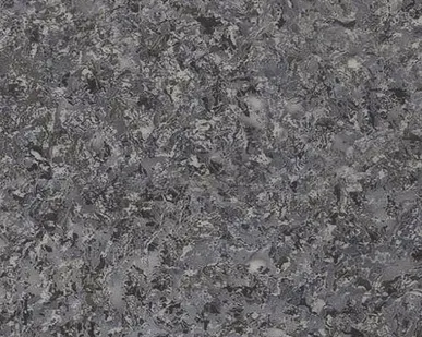 фото Линолеум коммерческий Полистиль Контракт Пасифик 9 (3м)