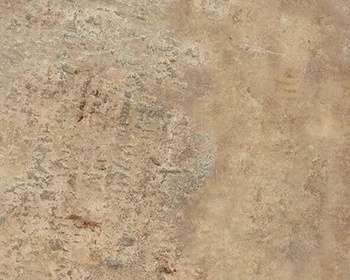 фото Atlas Concorde AIX Aix Beige 22,5x22,5 Strutturato (APSR) Керамогранит