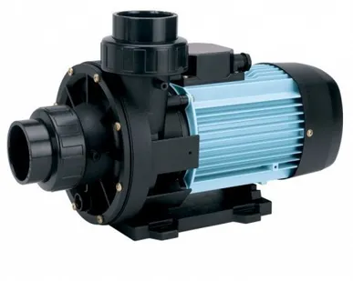 фото Центробежный одноступенчатый насос Espa Piscis 4M