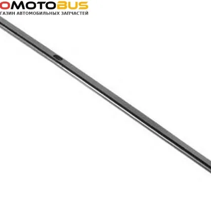 Фото №0 Щетка стеклоочистителя TRICO NF5514 Щетка стеклоочистителя Renault Scenic