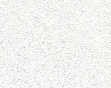 фото Плита потолочная ARMSTRONG ОАЗИС Board 600х600х12