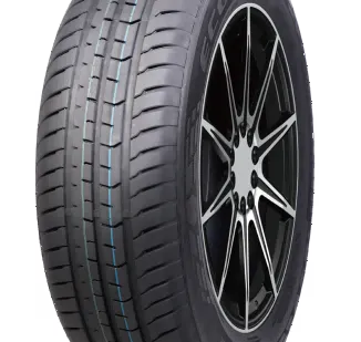 фото А/шина 185/70R14 Mazzini ECO603