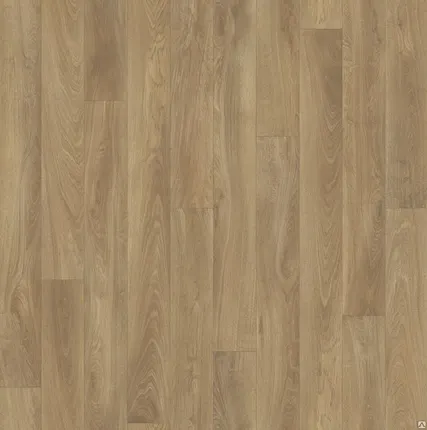 Фото №0 Линолеум бытовой Таркетт СТИМУЛ