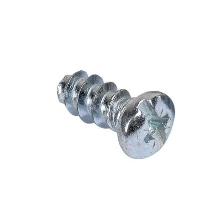 Фото №0 Шуруп EURO EK 6,3*16 (уп/100шт) AKS