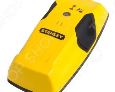 фото Детектор скрытых неоднородностей Stanley S100 STHT0-77403
