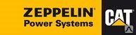 фото Свеча к двигателю caterpillar g3608 0,11кг