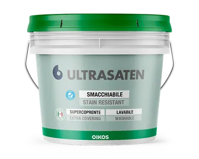 фото ULTRASATEN OPACO