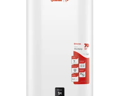 фото Водонагреватель THERMEX Victory 80 V