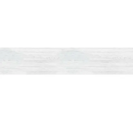 Фото №0 панель кухонная Дуб беленый 300х60см ПВХ