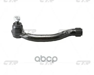 фото Наконечник Рулевой Тяги Правый Honda Civic Viii (2006-2012) CTR арт. CEHO25