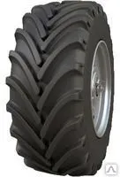 фото Шина NORTEC H-05 18.4-24