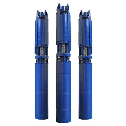 Фото №2 Электродвигатели, мотор- редукторы, насосы, вентиляторы