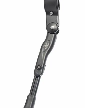 Фото №0 Подножка регулируемая