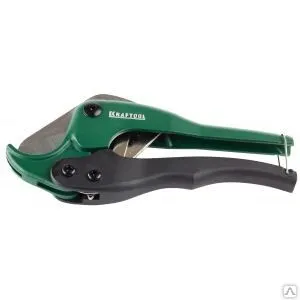 Фото №0 Труборез expert 42 мм kraftool 23381-42_z01