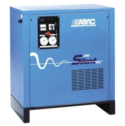 Фото №0 Сверхтихий компрессор B7000/LN/T10