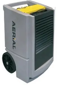 Фото №0 AND UA-911BT-C тонометр автоматический