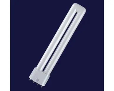 фото DULUX L 36W/827