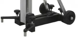 Фото №18 Установка алмазного бурения Dr.Schulze DRILLKOMPLEKT DRILLKOMPLEKT 300 Optimum X в Санкт-Петербурге