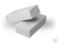 Фото №0 Кирпич