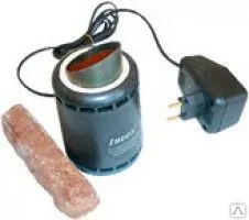 фото Сургучница INVEX TSK 24