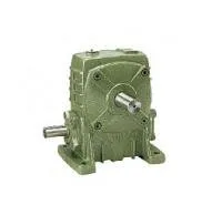 фото Редуктор TOR WPA 70 1/40-А