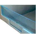 Фото №0 Ограничитель Стелла-техник ОГР-V-4 поперечный