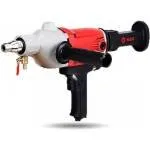 Фото №0 Аренда сверлильной машины по бетону KEN 6110B