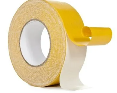 фото Ленты малярные