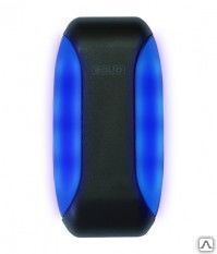 фото Proxy-3M, Считыватель карт Mifare с интерфейсами Touch Memory, Wiegand, RS2