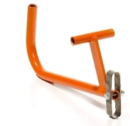 Фото №0 Штроборез для газоблоков