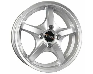 фото Колесный диск Tech-Line 527