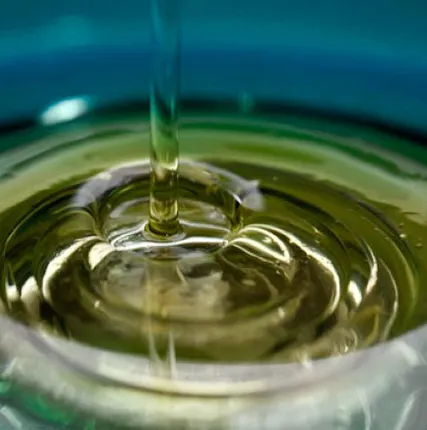 Фото №0 Глицерин