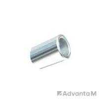 фото Нажимной ролик ручки для гидравлических тележек JC20