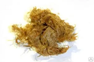 Фото №0 Пресс-материал АГ-4В