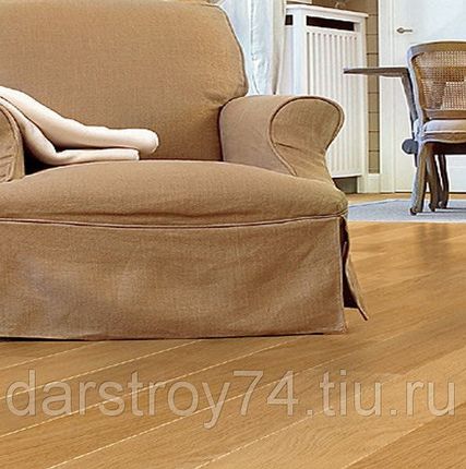 Фото №0 Паркет Wood Bee коллекция Classik