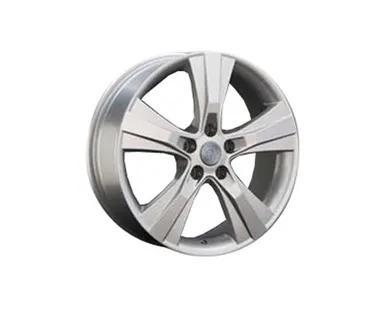 фото Колесный диск Replay MZ94