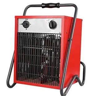 фото Электрические пушки