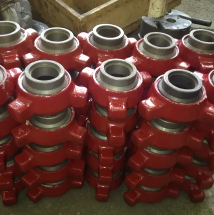 Фото №0  Быстроразъёмное соединение БРС-2,БРС-2,5,БРС-3,БРС-4 