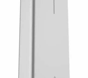 фото Водонагреватели