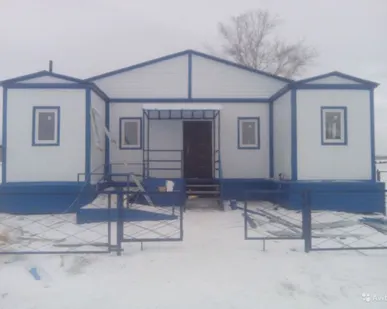 фото Кровельные работы