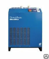 Фото №0 Осушитель воздуха холодильного типа BURAN DC 1650 AX