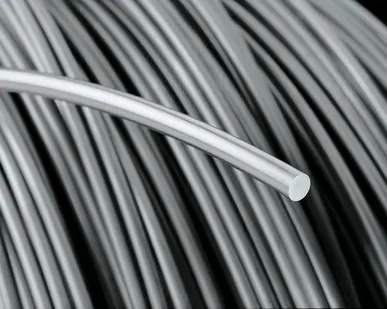 фото Х20Н80 Нихром