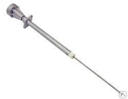 фото Контрольный электрод КЭ-00, КЭ-01, КЭ-02, КЭ-03