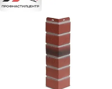 фото Угол BERG