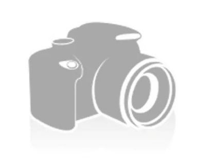фото Демпферная лента с клеющим слоем