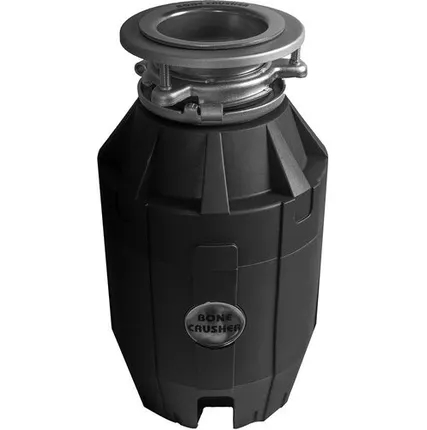 Фото №0 Измельчитель пищевых отходов Bone Crusher BC 910