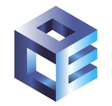 Центр Электроэрозионной Обработки